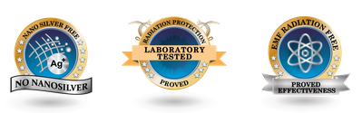 lab textil certf.